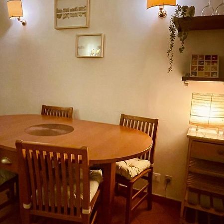 Rome Downtown Apartment_Sistina Экстерьер фото