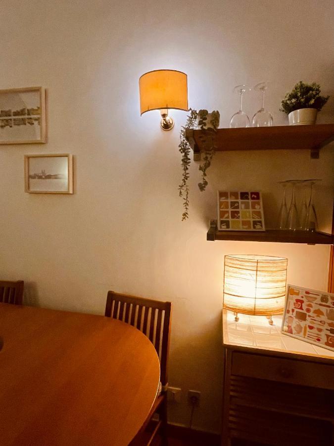 Rome Downtown Apartment_Sistina Экстерьер фото
